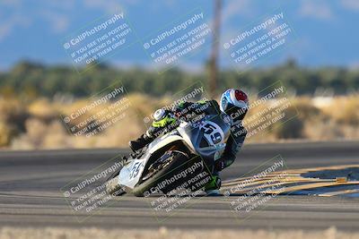 media/Dec-07-2024-CVMA (Sat) [[21c5f1ef85]]/Race 12-Supersport Middleweight/